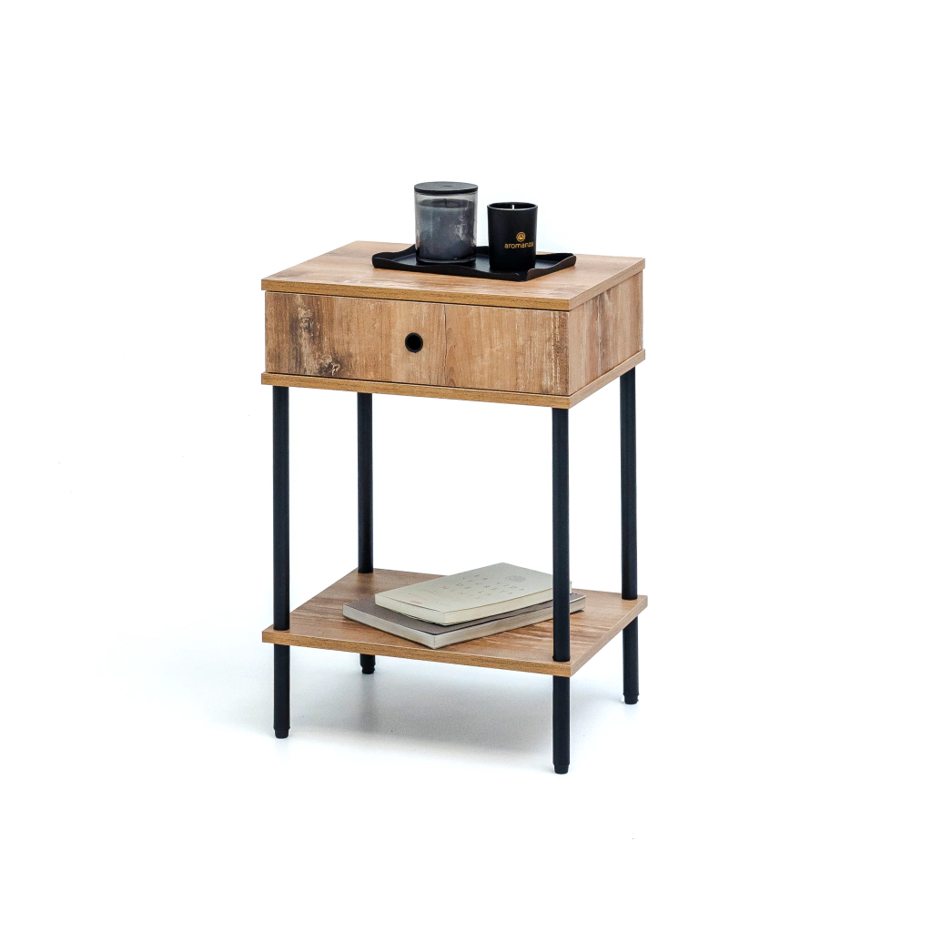 Mesa de Luz Industrial - C05 - Imagen 3