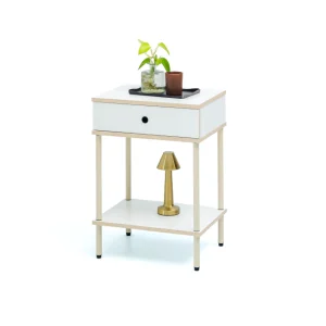 Mesa de Luz Industrial - C05