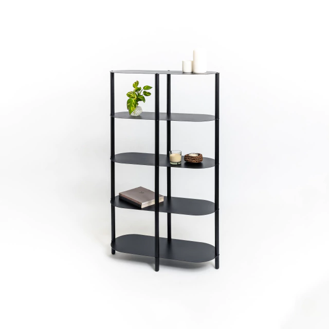 BIBLIOTECA - CH10 - Imagen 4