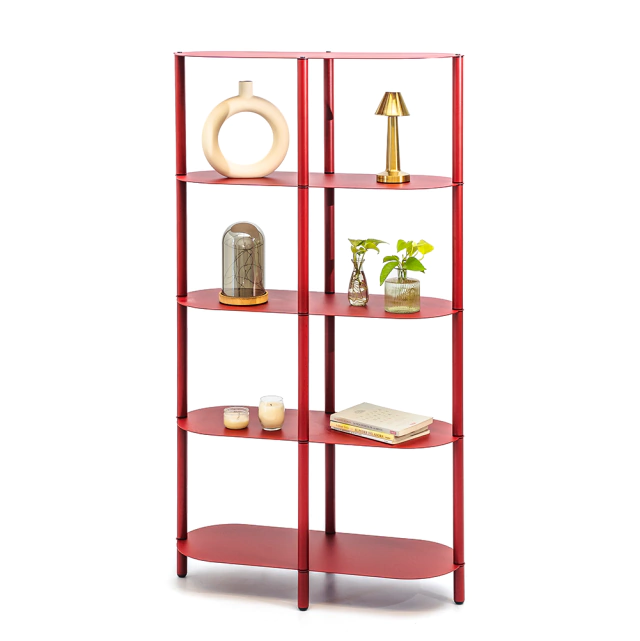 BIBLIOTECA - CH10 - Imagen 3