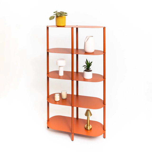 BIBLIOTECA - CH10 - Imagen 2