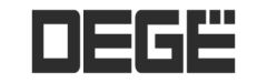 logo-default-b.png