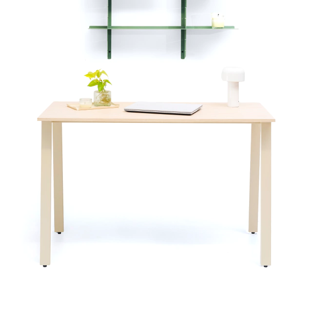 Escritorio Pontem - Imagen 2