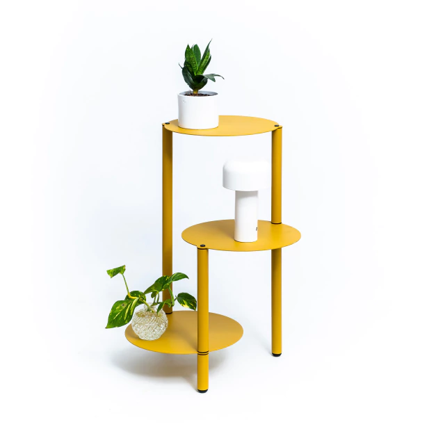 MESA IRREGULAR - CH07 - Imagen 3