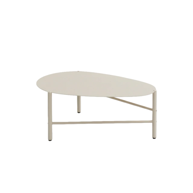 Mesa ratona gota CH22 - Imagen 5