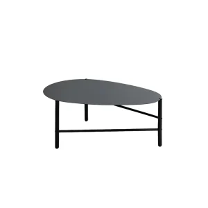 Mesa ratona gota CH22