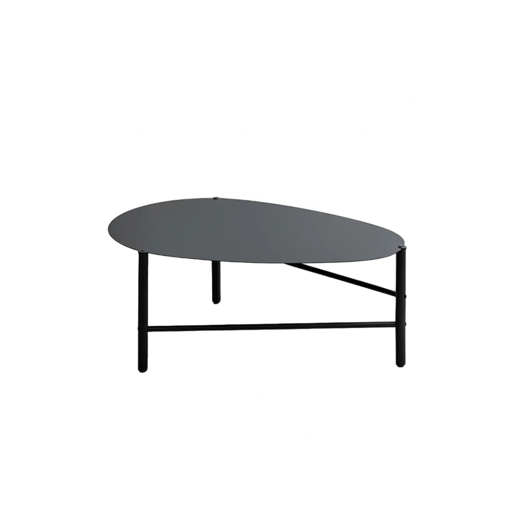 Mesa ratona gota CH22