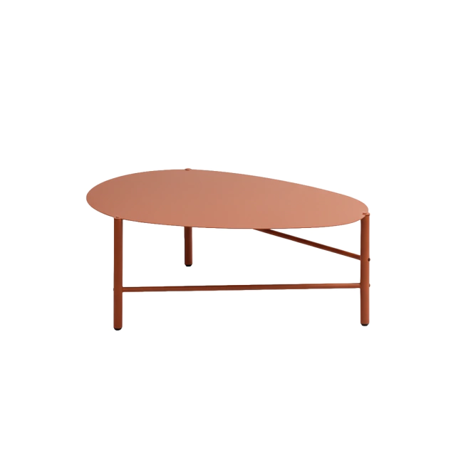 Mesa ratona gota CH22 - Imagen 2