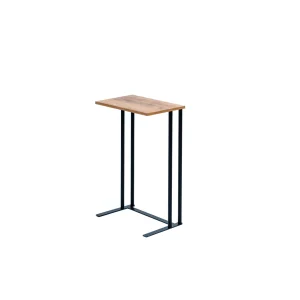 MESA DE ARRIME - M02