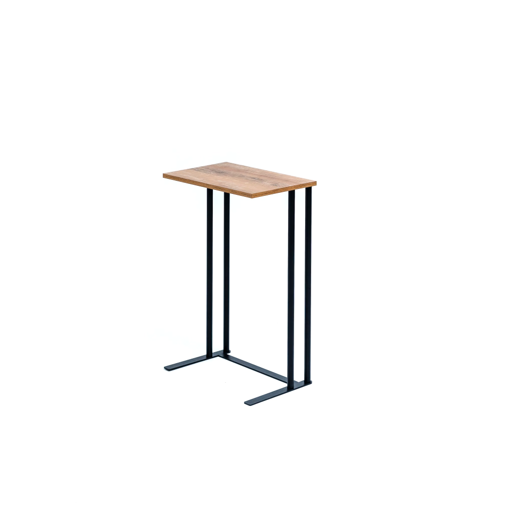 MESA DE ARRIME - M02