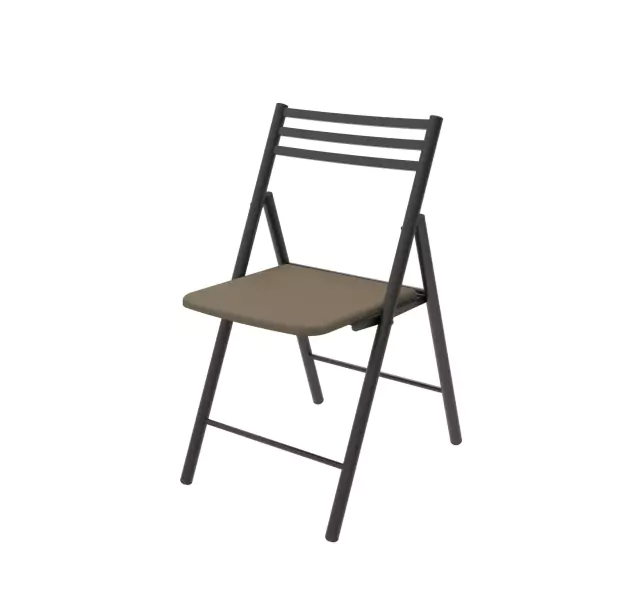 Silla Plegable - C09