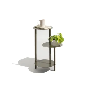 MESA IRREGULAR - CH07