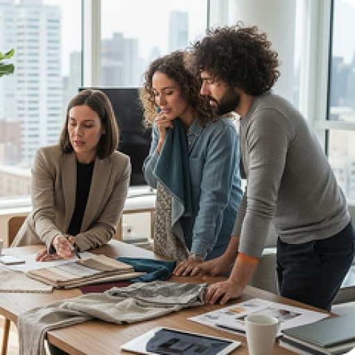 Asesoramiento Integral thumbnail