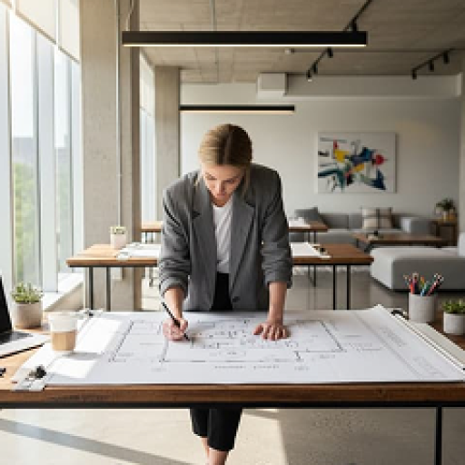 Diseño a Medida thumbnail