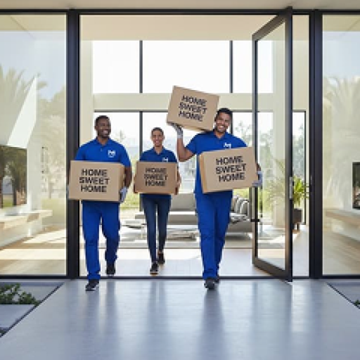 Envío e Instalación thumbnail